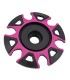 Bâton de randonnée Sonic Alu Evo plus W