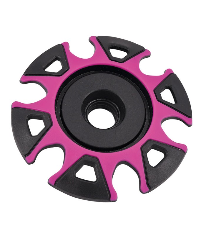 Bâton de randonnée Sonic Alu Evo plus W