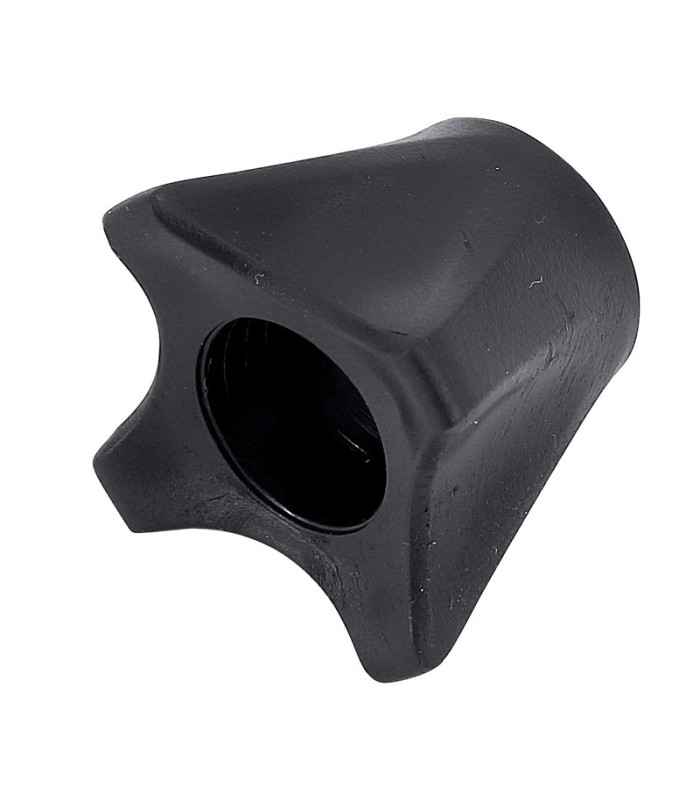 Bâton de randonnée Sonic Alu Evo plus W