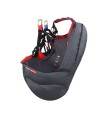 Gingo Airlite 5 Gin paragliding harness