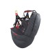 Gingo Airlite 5 Gin paragliding harness