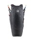 Gingo Airlite 5 Gin paragliding harness