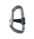 Edelrid brand Pure Slider