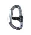 Mousqueton Pure Slider Edelrid