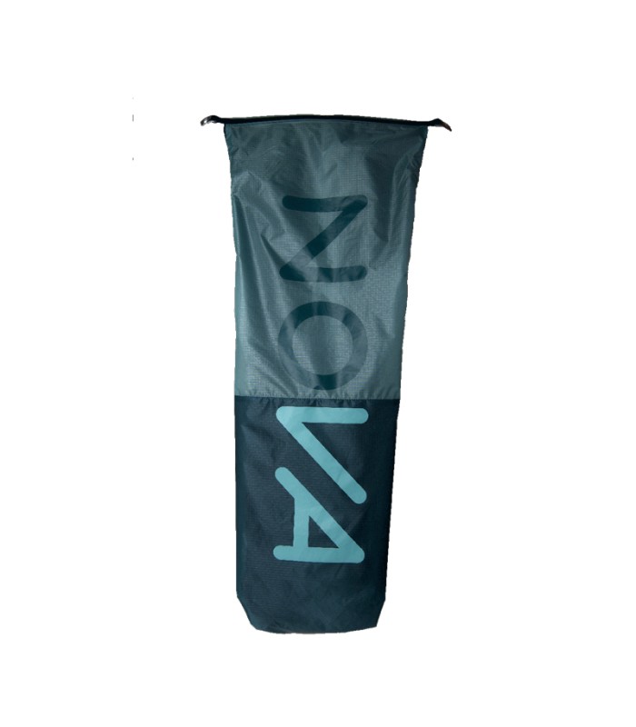 Sac de Compression Stuff Sack NOVA