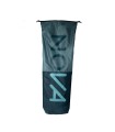Stuff Sack Compression Bag NOVA