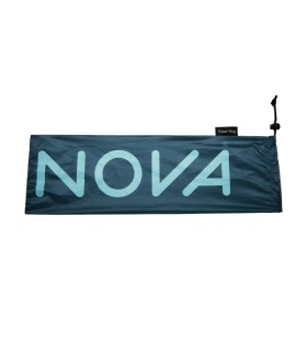 Sac de protection élévateurs Riser Bag Nova