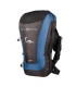 K27 bag of kortel brand