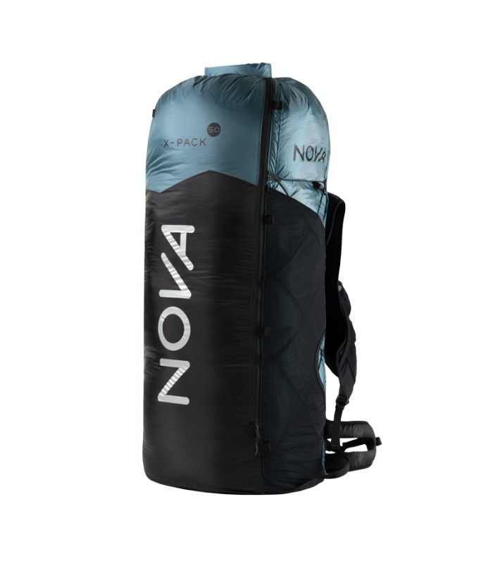 X-Pack 50 Nova Rucksack