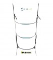 Speed-bar 3B Supair
