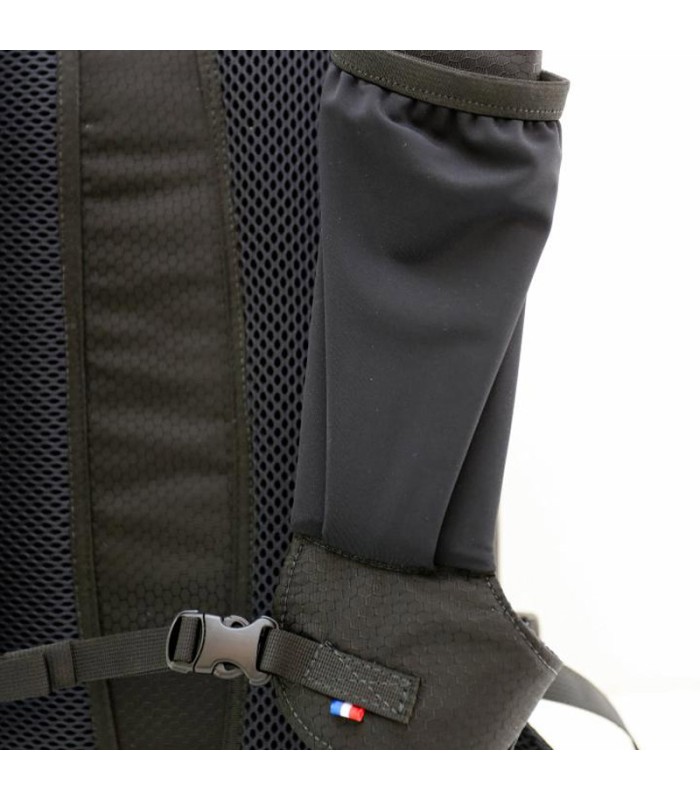 Light Nervures Rucksack