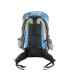 Sac de portage K40 Kortel