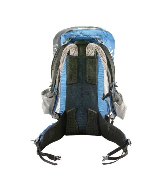 Sac de portage K40 Kortel