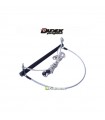 Speed-bar Easy Catch Dudek