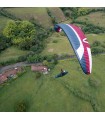 Aile de parapente Mint Skywalk