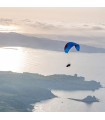 Condor 2 Gin paramotor wing