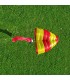 Beamer 3 Light emergency parachute from Nova brand
