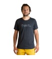 T-shirt Iconic Homme Nova