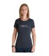 T-shirt de parapente Iconic pour femme de la marque Nova