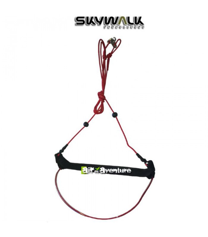 Skywalk Classic 90° Beschleuniger