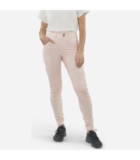 Pantalon technique Laïla Peak Looking For Wild