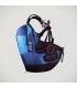 Gii 5 Sky Paragliders harness