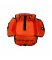 Pod Parachute Secours Octagon 2 Niviuk