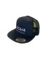 casquette nova