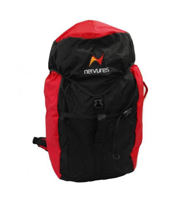 Tasche 130L Nervures