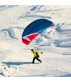 Swing Mirage 2 Rs Demo-Flügel