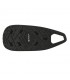 Raquettes Snowshoes Evvo