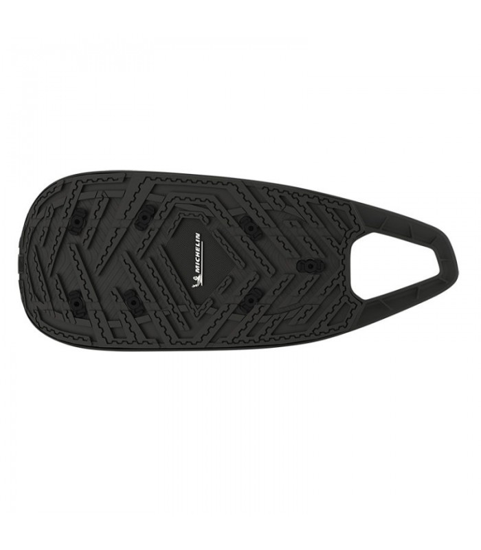 Raquettes Snowshoes Evvo