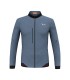 Veste Pedroc Polar Lite 2 Homme Salewa Skywalk