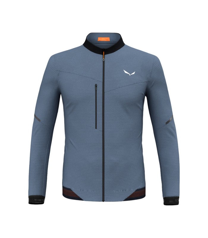 Pedroc Polar Lite 2 Jacke Herren Salewa Skywalk