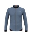 Veste Pedroc Polar Lite 2 Homme Salewa Skywalk