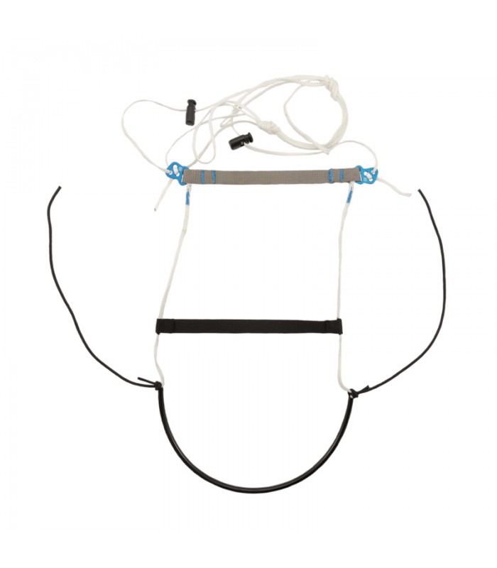 3 Bar Accelerator Light Kortel Design