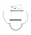 Speed-bar 3 Light Kortel Design rungs