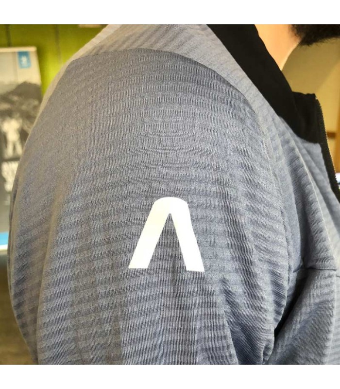 Pedroc Polar Lite 2 Men's Jacket Salewa Skywalk