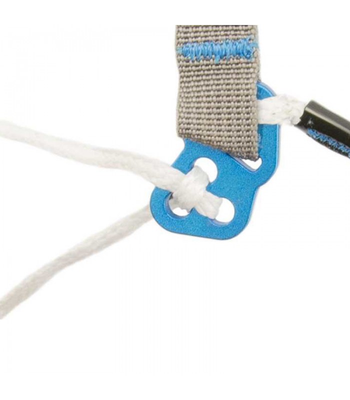 Accélérateur 3 barreaux Light Kortel Design