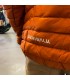 Daunenjacke Brenta RDS Salewa Skywalk