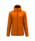 Doudoune Brenda RDS Salewa Skywalk
