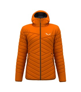 Daunenjacke Brenda RDS Salewa Skywalk