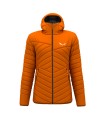 Daunenjacke Brenta RDS Salewa Skywalk