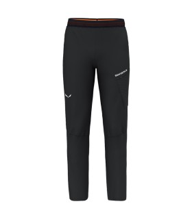 Pantalon Pedroc 2 DST Light Homme Salewa Skywalk