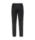 Pantalon Pedroc 2 DST Light Homme Salewa Skywalk