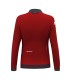 Pedroc Polar Lite 2 Jacke Frau Salewa Skywalk