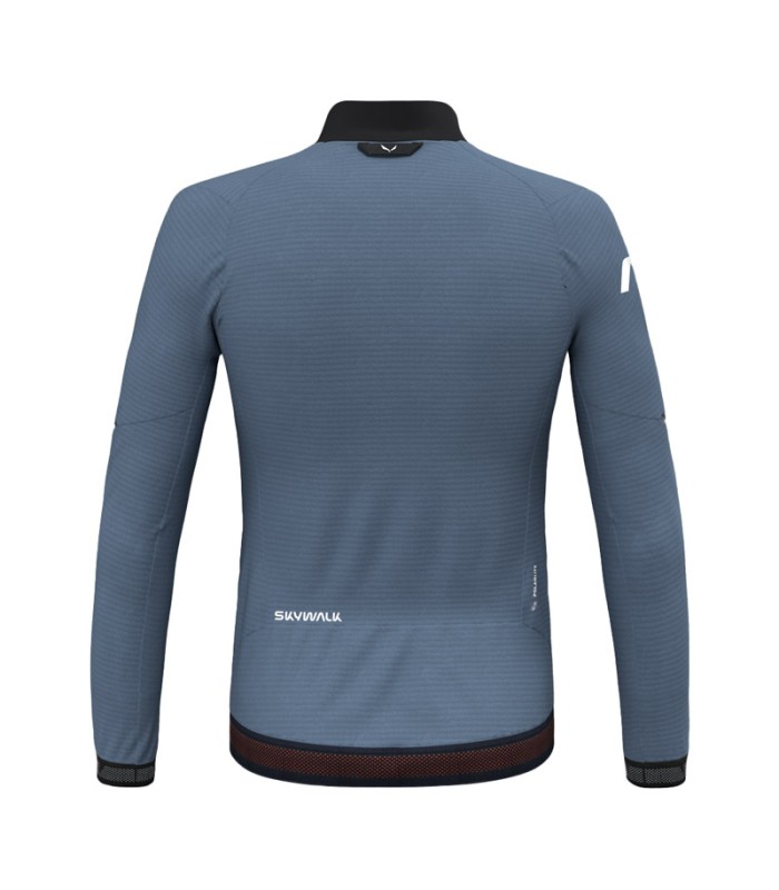 Veste Pedroc Polar Lite 2 Homme Salewa Skywalk