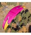 Complete Paragliding Pack Koyot 4 - 31- Holi