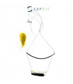 Speed-bar 2 Light Supair bars