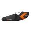 Arrow P Niviuk paragliding harness